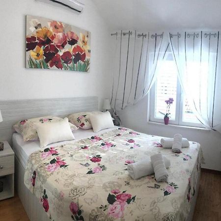 Sunone Dubrovnik - One Bedroom Apartment With Terrace Экстерьер фото